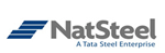NatSteel Holdings